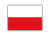 PERRONE TRASLOCHI - Polski